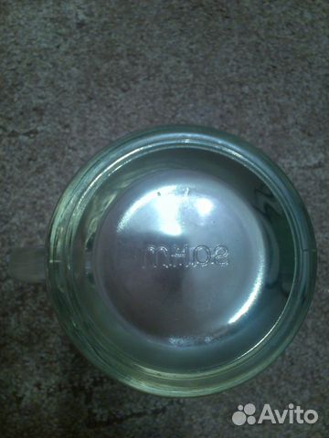 Пивной бокал. Пивная кружка Сокол Пивной бокал. Пивная кружка Сокол