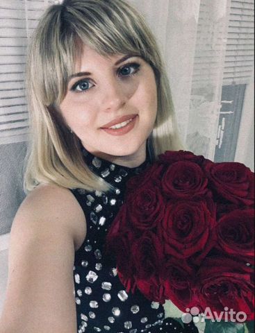 Репетитор начальных классов подготовка к школе