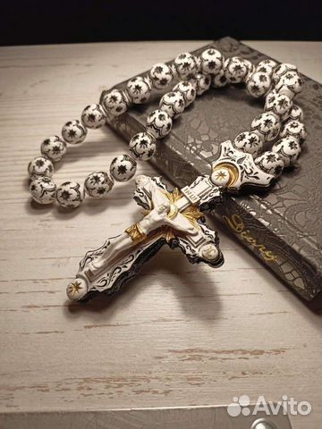 Четки в машину