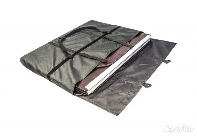 Сумка для сланей надувных лодок пвх Компакт