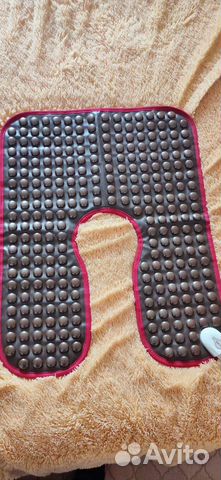 Минимат жилетка Нуга Бест