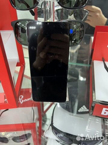 Xiaomi Redmi 9T дисплей экран для Redmi 9T