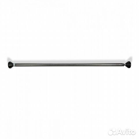 Турник в проём шип 100-120