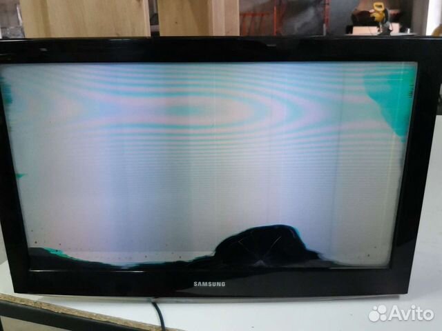 Samsung по запчастям