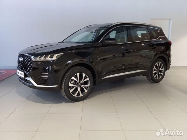 Chery ключавто краснодар