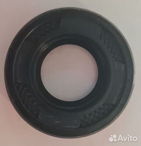 Сальник Suzuki (09282-12010) (12.8x25x7)