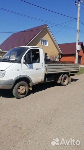 Навоз перегной