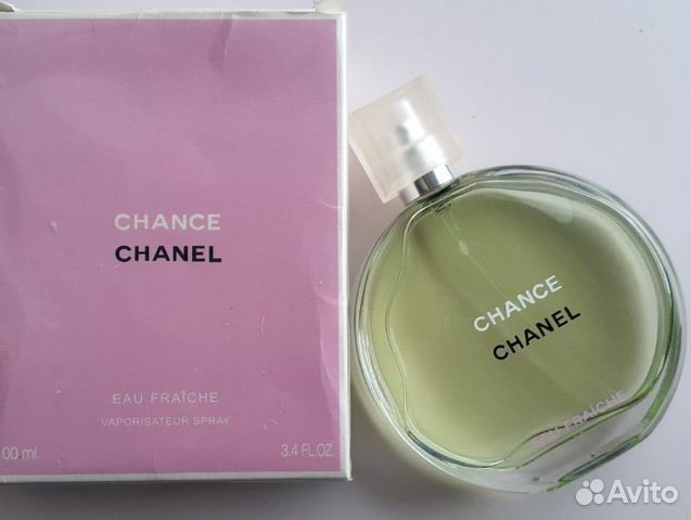 Туалетная вода Chanel chance Eau Fraiche. Chanel Eau Fraiche 100ml. Chanel chance Eau Fraiche 100 ml. Chance Chanel Eau Fraiche 100ml розовый.