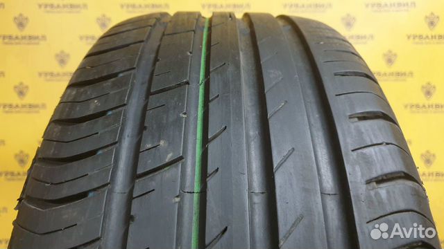 Viatti Strada Asimmetrico V-130 225/50 R16 95V, 2 шт