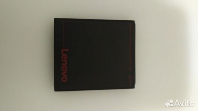 Аккумулятор для телефона (оригинал)