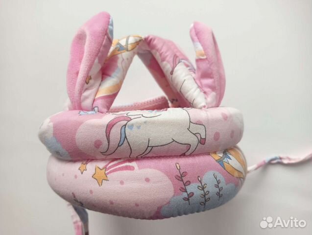 Противоударная шапка шлем