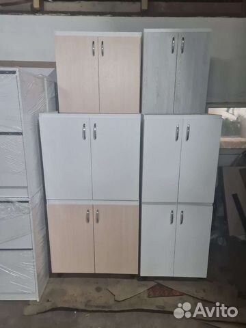 Тумба под раковину новая