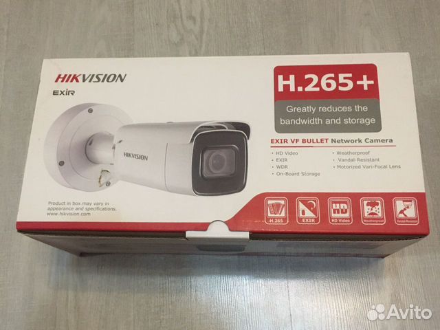 Камера ds 2cd2643g2 izs. Видеокамера Hikvision DS-2cd2643g0-IZS. DS-2cd2623g0-IZS.