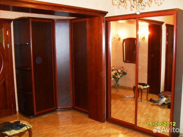 Мебель на заказ Мебель на заказ