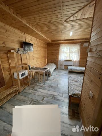

6-к. дом, 140 м²