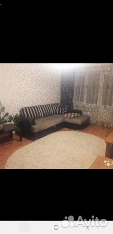 

2-к. квартира, 57 м², 6 кроватей