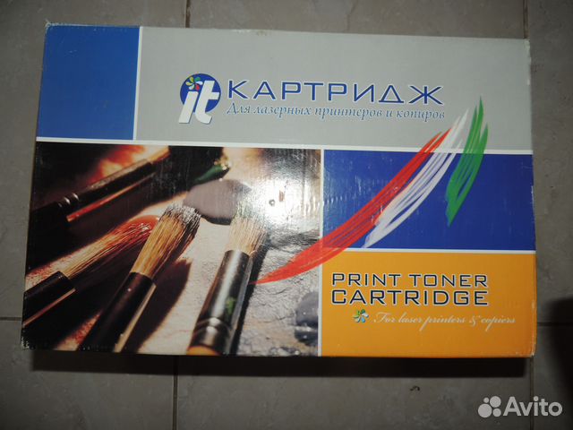Картридж для принтера xerox 3500 совместимый новый Картридж для принтера xerox 3500 совместимый новый