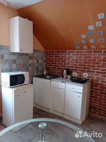 

2-к. квартира, 70 м², 4 кровати