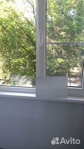 

2-к. квартира, 42,5 м², 2 кровати