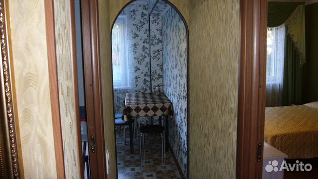 2-к квартира, 45 м², 2/5 эт. 2-к квартира, 45 м², 2/5 эт.