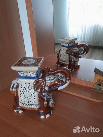 

1-к. квартира, 48 м², 2 кровати