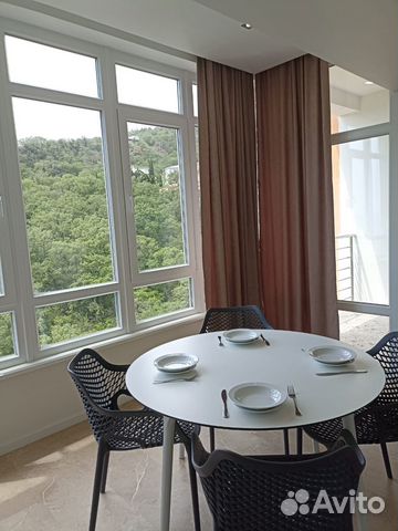 

2-к. квартира, 88 м², 9/11 эт.