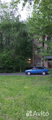 

2-к. квартира, 42 м², 3 кровати