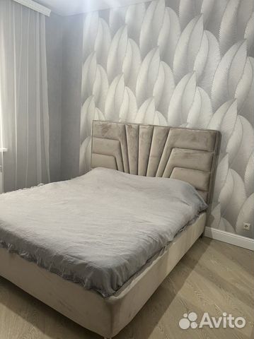 

2-к. таунхаус, 100 м²