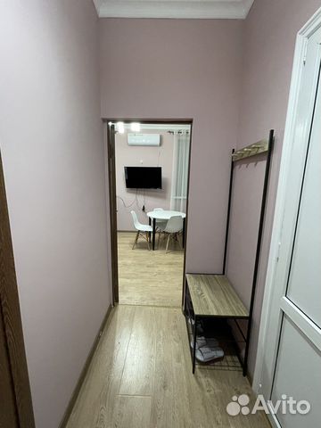 

2-к. квартира, 40 м², 10/10 эт.