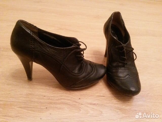 Босоножки, туфли, ботильоны 34-35 размер Босоножки, туфли, ботильоны 34-35 размер