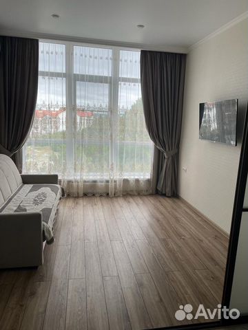 

2-к. квартира, 61 м², 3 кровати