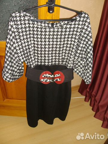 Платье Платье