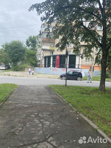 

2-к. квартира, 52,2 м², 5 кроватей