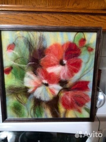 Картины Картины