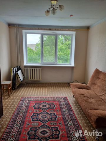 

3-к. дом, 90 м²