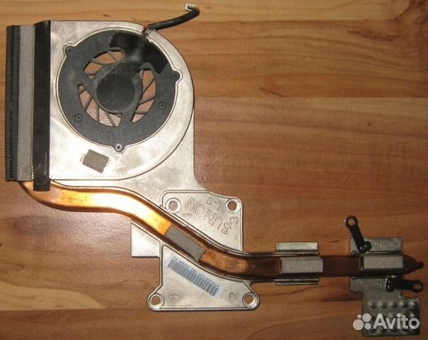 Система охлаждения asus x550c. Авито система охлаждения. Авито система охлаждения. Авито система охлаждения. Авито система охлаждения.