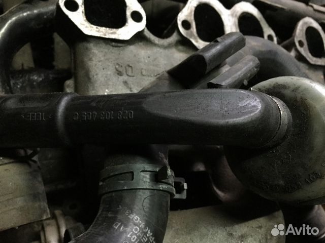 Блок управл двиг 1.9TD AFN 038906018P vw passat b5 Блок управл двиг 1.9TD AFN 038906018P vw passat b5