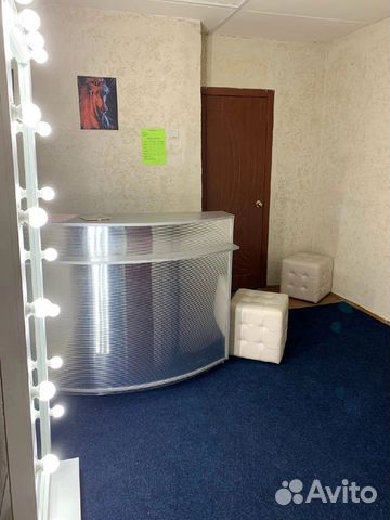 

6-к. квартира, 200 м², 14 кроватей