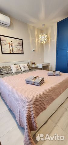 

2-к. квартира, 40 м², 7/8 эт.
