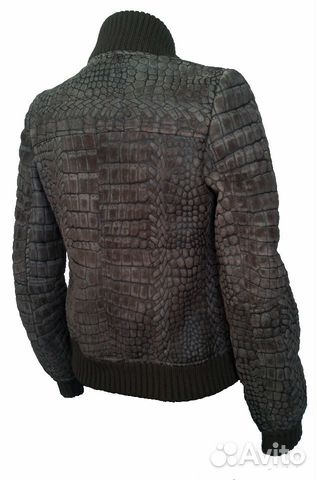 Дубленка Оригинал Roberto Cavalli Италия 42-44 Дубленка Оригинал Roberto Cavalli Италия 42-44