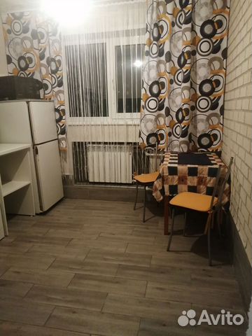 

2-к. квартира, 57 м², 3 кровати