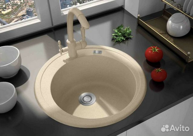 Кухонные Раковины Из Искусственного Камня Челны Магазины Кухонные Раковины Из Искусственного Камня Челны Магазины