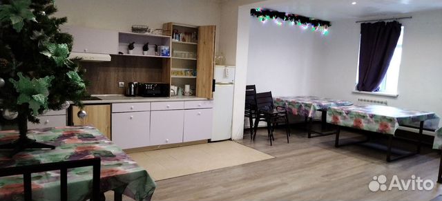 

3-к. дом, 250 м²