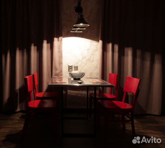 

2-к. квартира, 46 м², 4 кровати