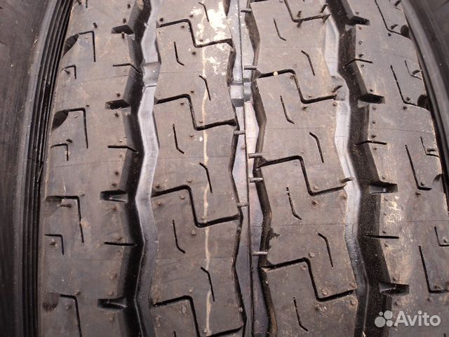 185 75 r16. Форвард 600 185/75 r16c. Forward professional 600 185/75 r16c. Forward professional 600 205/75 r16c. 205/75 R16c forward professional 600 110/108r TL Автошина, , шт.