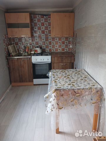 

Дом 50 м² на участке 50 сот.