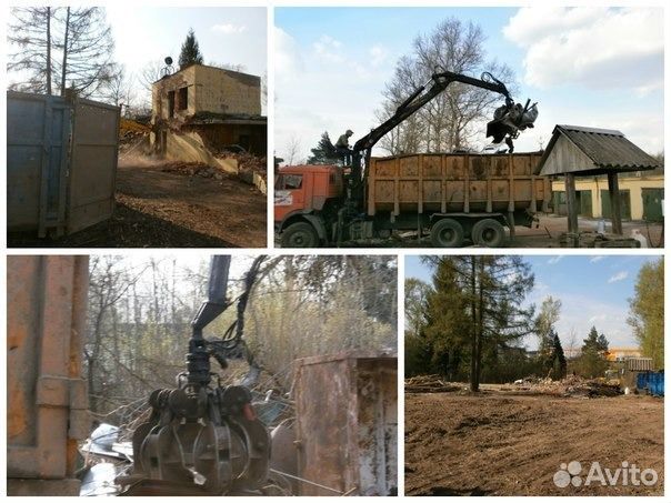 Снос дачных домов, теплиц, сараев и т. д. Демонтаж Снос дачных домов, теплиц, сараев и т. д. Демонтаж