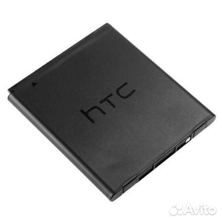 Аккумулятор HTC Desire 320/510/601/700 (BM65100) Аккумулятор HTC Desire 320/510/601/700 (BM65100)