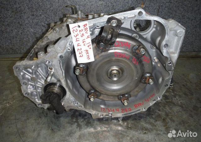 Запчасти бу Тойота RAV 4 c2013 разбор Запчасти бу Тойота RAV 4 c2013 разбор