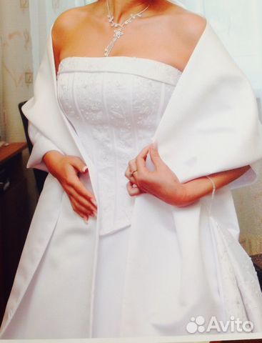Свадебное платье Sincerity bridal Англия Свадебное платье Sincerity bridal Англия